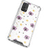 Flowers and Arrows Galaxy A32 5G Clear Case