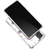 Flowers and Arrows Galaxy A32 5G Clear Case