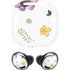 Flowers and Arrows Galaxy Buds Pro Skin