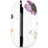 Flowers and Arrows Galaxy Buds Pro Skin