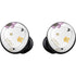 Flowers and Arrows Galaxy Buds Skin