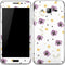 Flowers and Arrows Galaxy J3 Skin