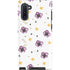 Flowers and Arrows Galaxy Note 10 Pro Case