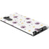 Flowers and Arrows Galaxy Note 10 Pro Case