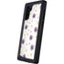Flowers and Arrows Galaxy Note 10 Waterproof Case