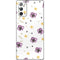 Flowers and Arrows Galaxy Note20 5G Skin