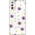 Flowers and Arrows Galaxy Note20 5G Skin