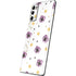 Flowers and Arrows Galaxy Note20 5G Skin