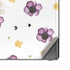 Flowers and Arrows Galaxy Note20 5G Skin