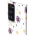 Flowers and Arrows Galaxy Note20 Ultra 5G Lite Case
