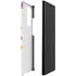 Flowers and Arrows Galaxy Note20 Ultra 5G Lite Case