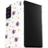 Flowers and Arrows Galaxy Note20 Ultra 5G Lite Case
