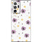 Flowers and Arrows Galaxy Note20 Ultra 5G Skin