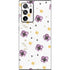 Flowers and Arrows Galaxy Note20 Ultra 5G Skin
