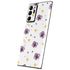 Flowers and Arrows Galaxy Note20 Ultra 5G Skin