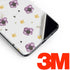 Flowers and Arrows Galaxy S10 Plus Skin