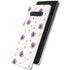 Flowers and Arrows Galaxy S10 Skin