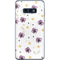 Flowers and Arrows Galaxy S10e Skin
