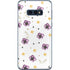 Flowers and Arrows Galaxy S10e Skin