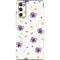 Flowers and Arrows Galaxy S20 Fan Edition Skin