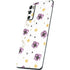 Flowers and Arrows Galaxy S20 Fan Edition Skin