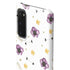 Flowers and Arrows Galaxy S20 Lite Case