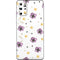 Flowers and Arrows Galaxy S20 Plus Skin