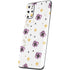 Flowers and Arrows Galaxy S20 Plus Skin