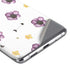 Flowers and Arrows Galaxy S20 Plus Skin