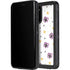 Flowers and Arrows Galaxy S20 Plus Waterproof Case