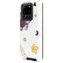 Flowers and Arrows Galaxy S20 Ultra 5G Pro Case