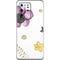 Flowers and Arrows Galaxy S20 Ultra 5G Skin
