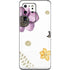 Flowers and Arrows Galaxy S20 Ultra 5G Skin