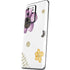 Flowers and Arrows Galaxy S20 Ultra 5G Skin