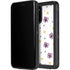 Flowers and Arrows Galaxy S20 Waterproof Case