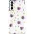 Flowers and Arrows Galaxy S21 5G Skin