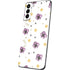 Flowers and Arrows Galaxy S21 5G Skin