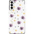 Flowers and Arrows Galaxy S21 Plus 5G Skin