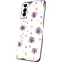 Flowers and Arrows Galaxy S21 Plus 5G Skin