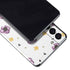 Flowers and Arrows Galaxy S21 Plus 5G Skin