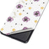 Flowers and Arrows Galaxy S21 Plus 5G Skin