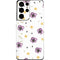 Flowers and Arrows Galaxy S21 Ultra 5G Skin