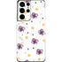 Flowers and Arrows Galaxy S21 Ultra 5G Skin