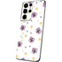Flowers and Arrows Galaxy S21 Ultra 5G Skin