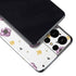 Flowers and Arrows Galaxy S21 Ultra 5G Skin