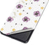 Flowers and Arrows Galaxy S21 Ultra 5G Skin