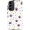 Flowers and Arrows Galaxy S23 Plus Pro Case