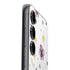 Flowers and Arrows Galaxy S23 Plus Skin