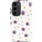 Flowers and Arrows Galaxy S23 Pro Case