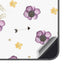 Flowers and Arrows Galaxy S23 Skin